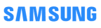 brand images