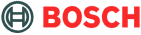 brand images