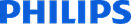 brand images